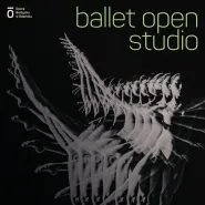 Ballet Open Studio