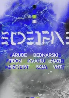 Redefined
