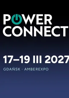 PowerConnect Energy Summit