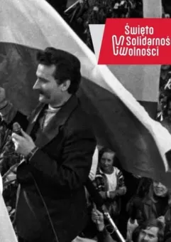 Święto Solidarności i Wolności