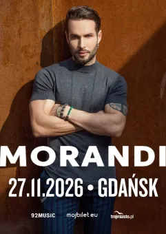 Morandi