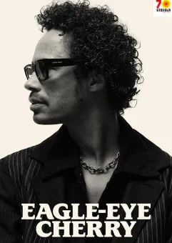 Eagle-Eye Cherry