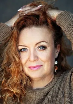 Hanna Banaszak Recital