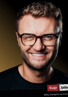 Kacper Ruciński - Szósty raz ci mówię