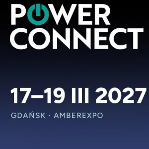 PowerConnect Energy Summit