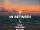 In Between | Na Fali BeachBer