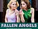 Fallen Angels by Noel Coward