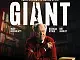 Giant - The Play