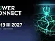 PowerConnect Energy Summit