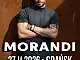 Morandi