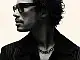 Eagle-Eye Cherry