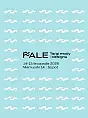 FALE - Targi mody i designu