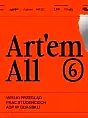 Art'em All 6