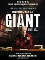 Giant - The Play