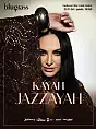 KAYAH - Jazzayah