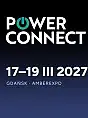 PowerConnect Energy Summit