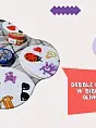 Dobble Wakacje - planszówkowe szaleństwo