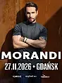 Morandi