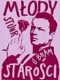 Młody Stuhr u bram starości