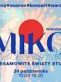 UMIKON. Konwent mangi i anime