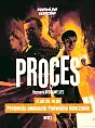 Seans filmu "Proces" + prelekcja