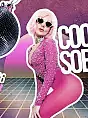Cooltura Sobotniej Nocy | Okopowa 7