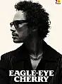 Eagle-Eye Cherry