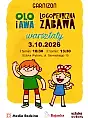 Warsztaty dla dzieci
