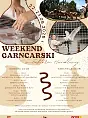 Weekend Garncarski w Faktorii Handlowej