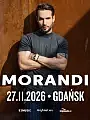 Morandi