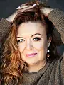Hanna Banaszak Recital