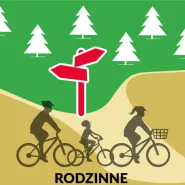 2. Rodzinna Wycieczka Rowerowa
