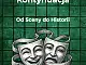 epic impro: Kontynuacja. Grupa Rozszerzona