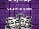 epic impro: Kontynuacja. Grupa Rozszerzona