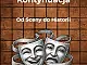 epic impro: Kontynuacja. Grupa Rozszerzona 19.12.2026
