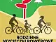 2. Rodzinna Wycieczka Rowerowa