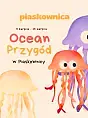 Piaskownica