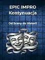 EPICkie Warsztaty Improwizacyjne