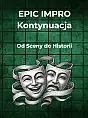 EPICkie Warsztaty Improwizacyjne