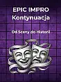 EPICkie Warsztaty Improwizacyjne