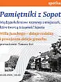 Pamiętniki z Sopotu