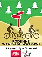 2. Rodzinna Wycieczka Rowerowa