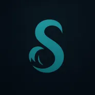 Sztorm Festiwal 