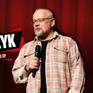 Piotr Bałtroczyk