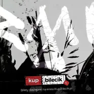 Koncert Armia - Wojna i pokój