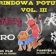 Grindowa Potupaja vol. III