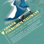 Pomorski Festiwal Zespołów Ludowych