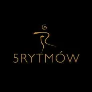 5Rytmów
