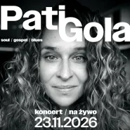 Pati Gola