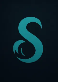 Sztorm Festiwal 
